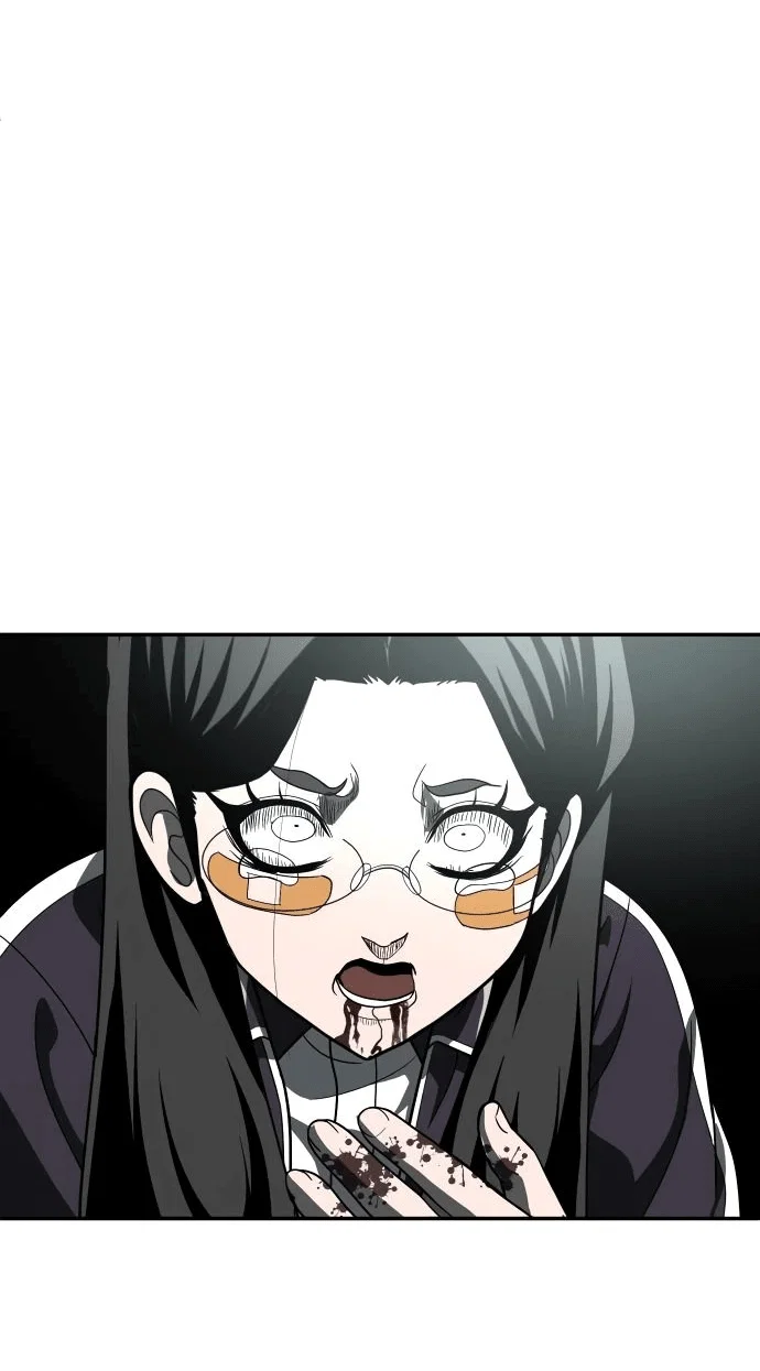 Read Игрушка RU Manga Online