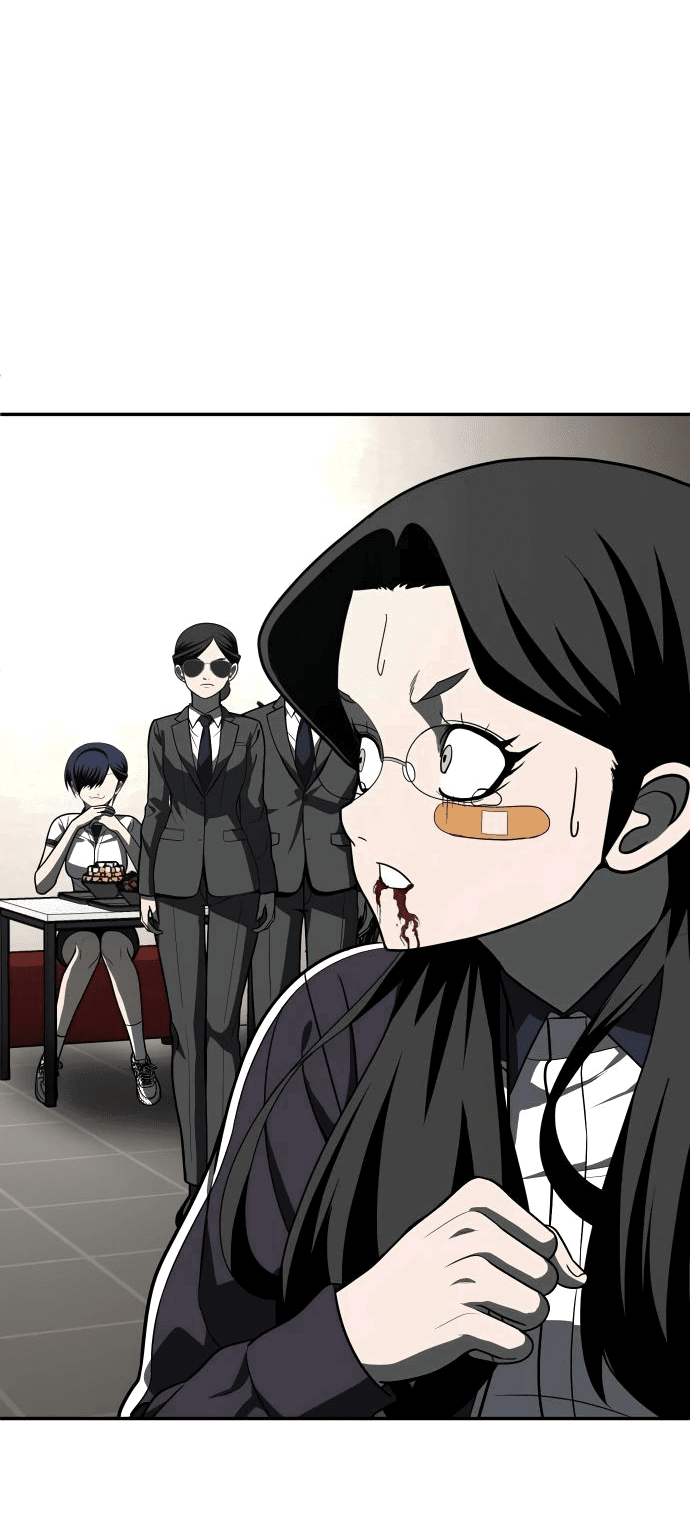 Read Игрушка RU Manga Online