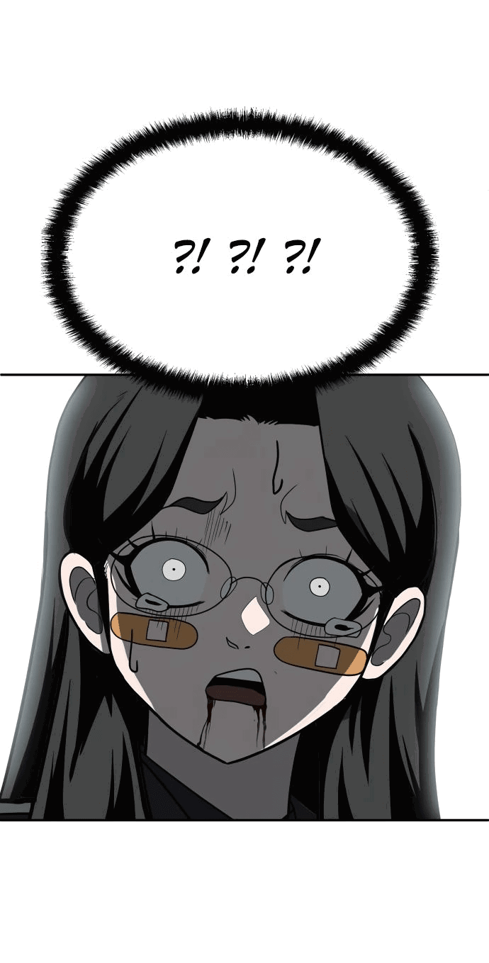 Read Игрушка RU Manga Online