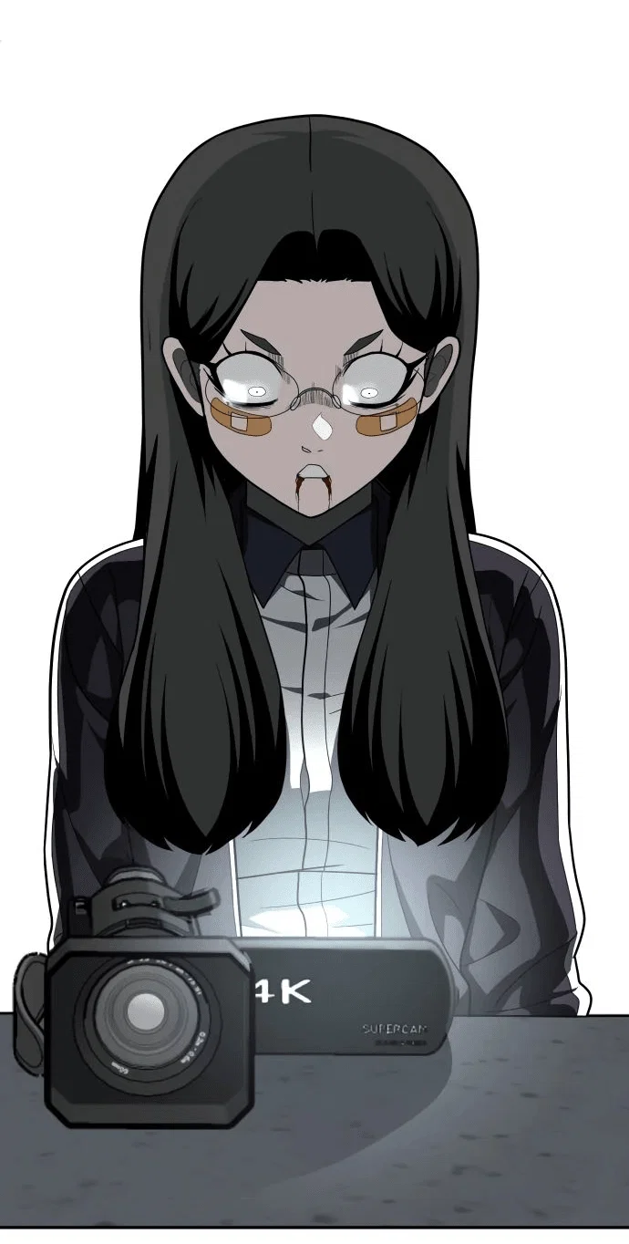 Read Игрушка RU Manga Online