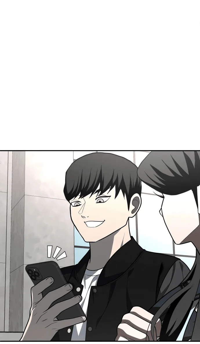 Read Игрушка RU Manga Online
