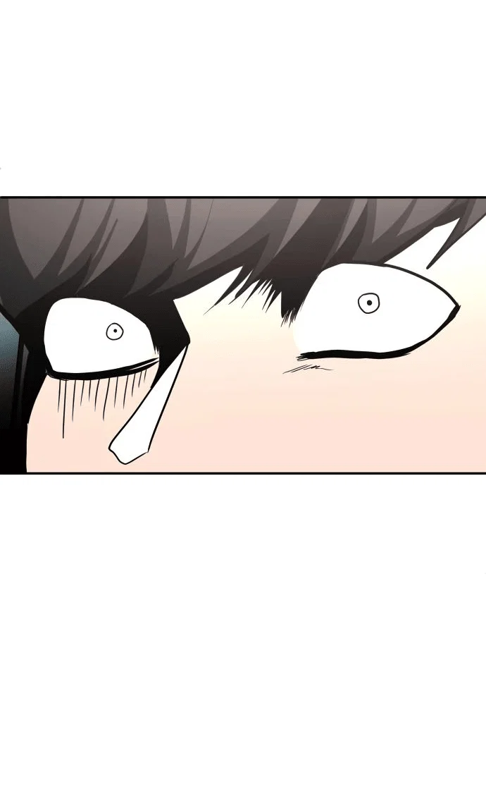 Read Игрушка RU Manga Online
