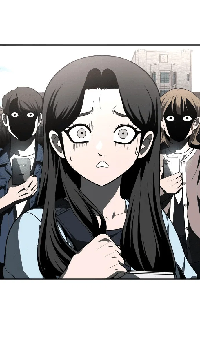Read Игрушка RU Manga Online