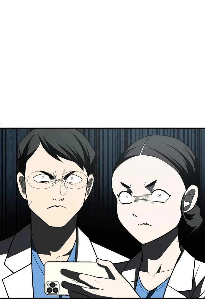 Read Игрушка RU Manga Online