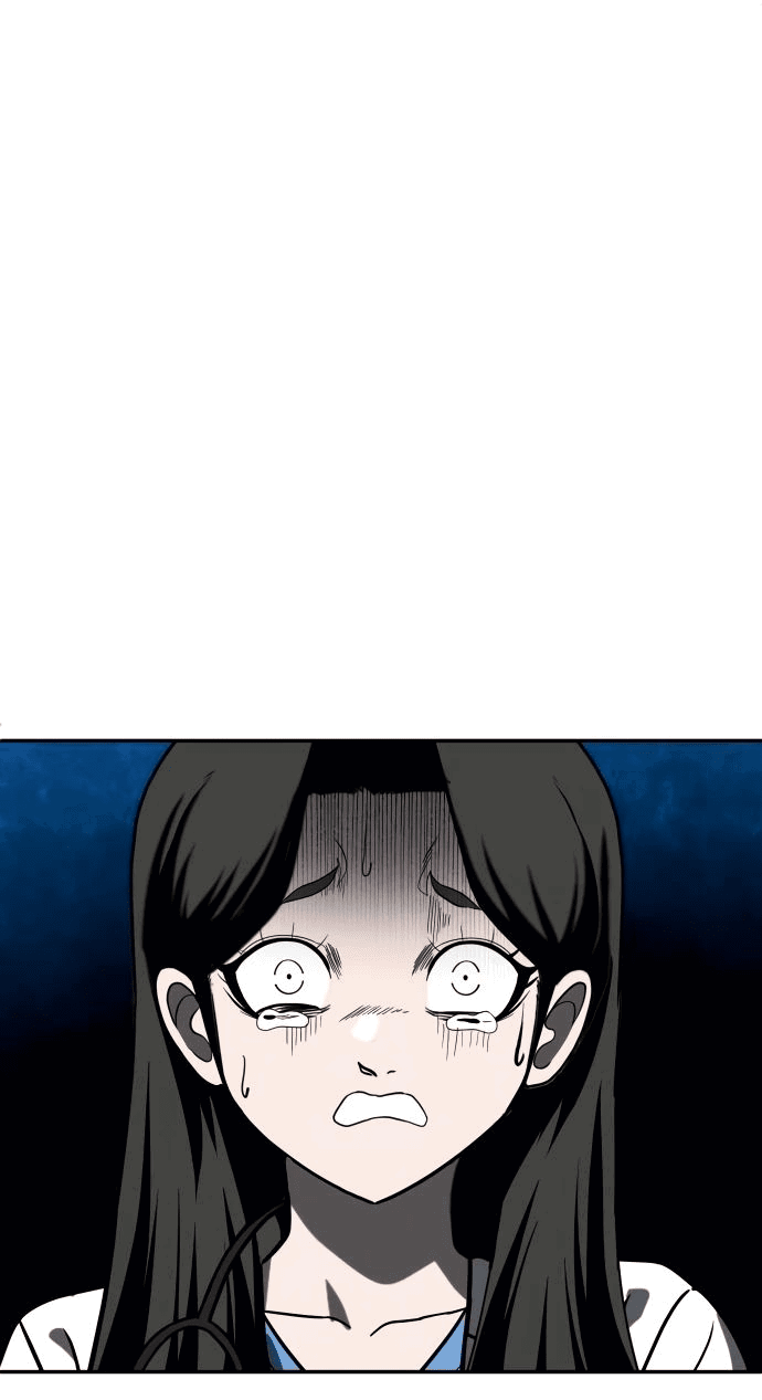 Read Игрушка RU Manga Online