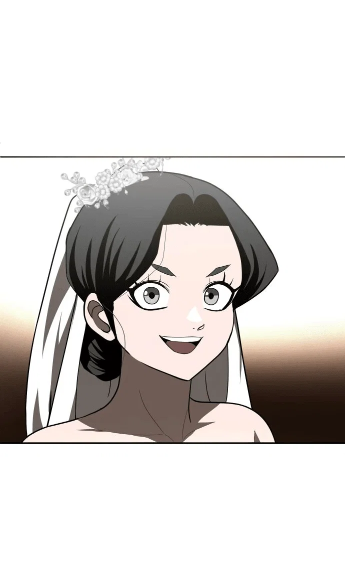 Read Игрушка RU Manga Online