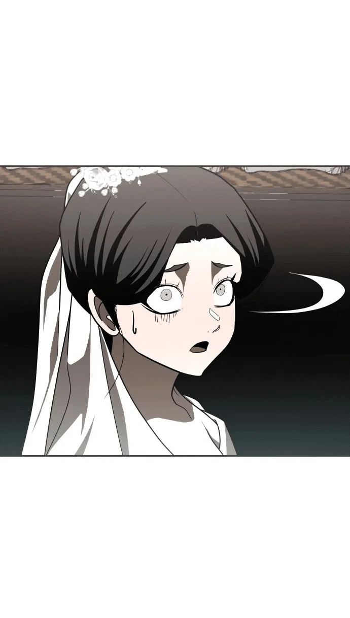 Read Игрушка RU Manga Online
