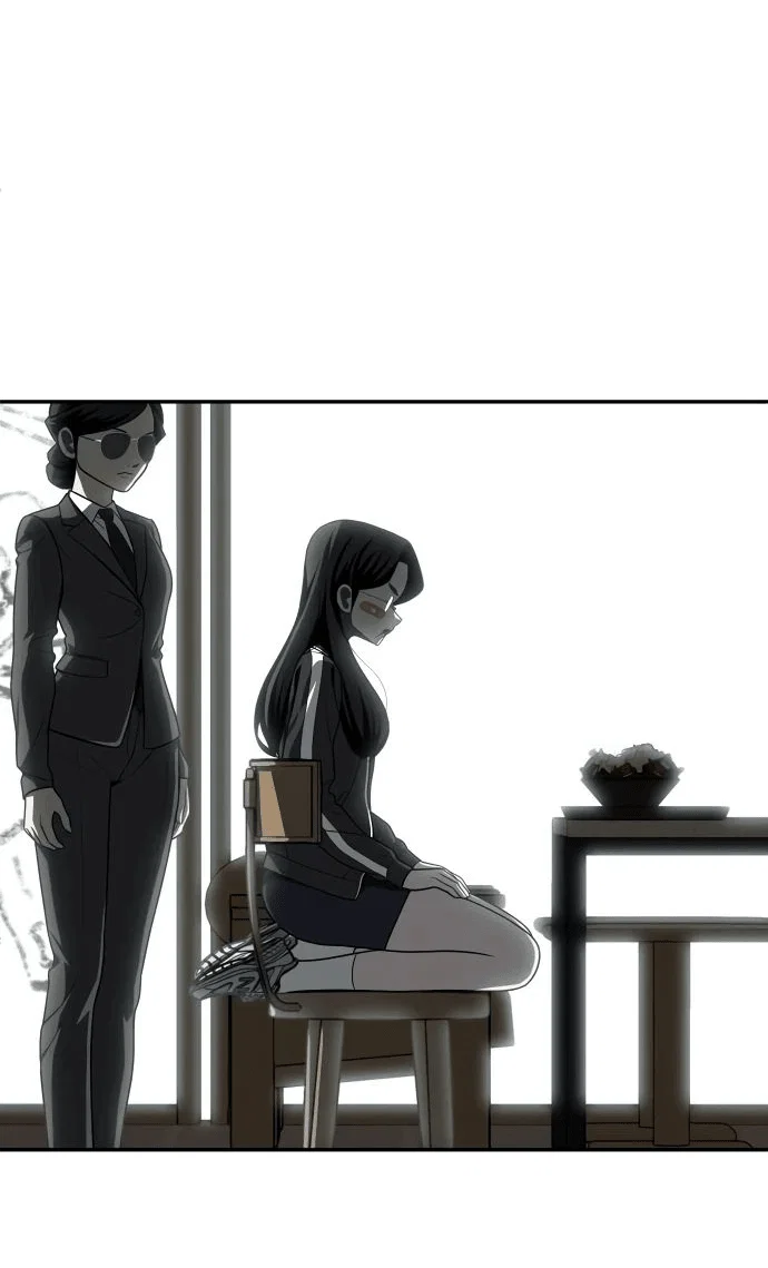Read Игрушка RU Manga Online
