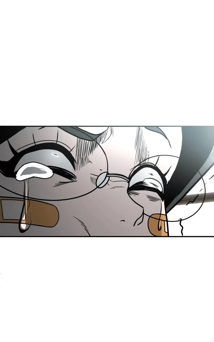 Read Игрушка RU Manga Online