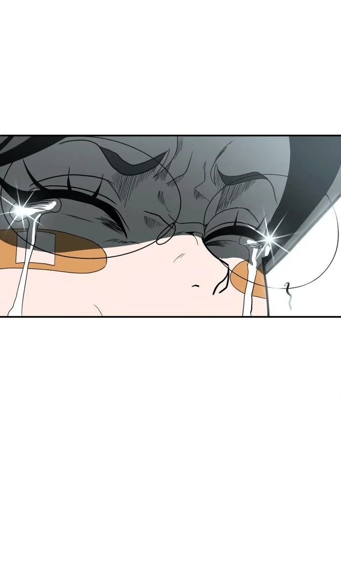 Read Игрушка RU Manga Online