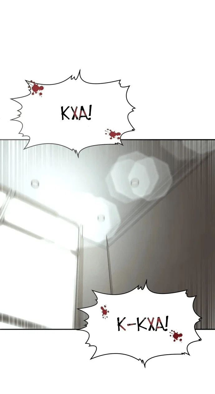 Read Игрушка RU Manga Online