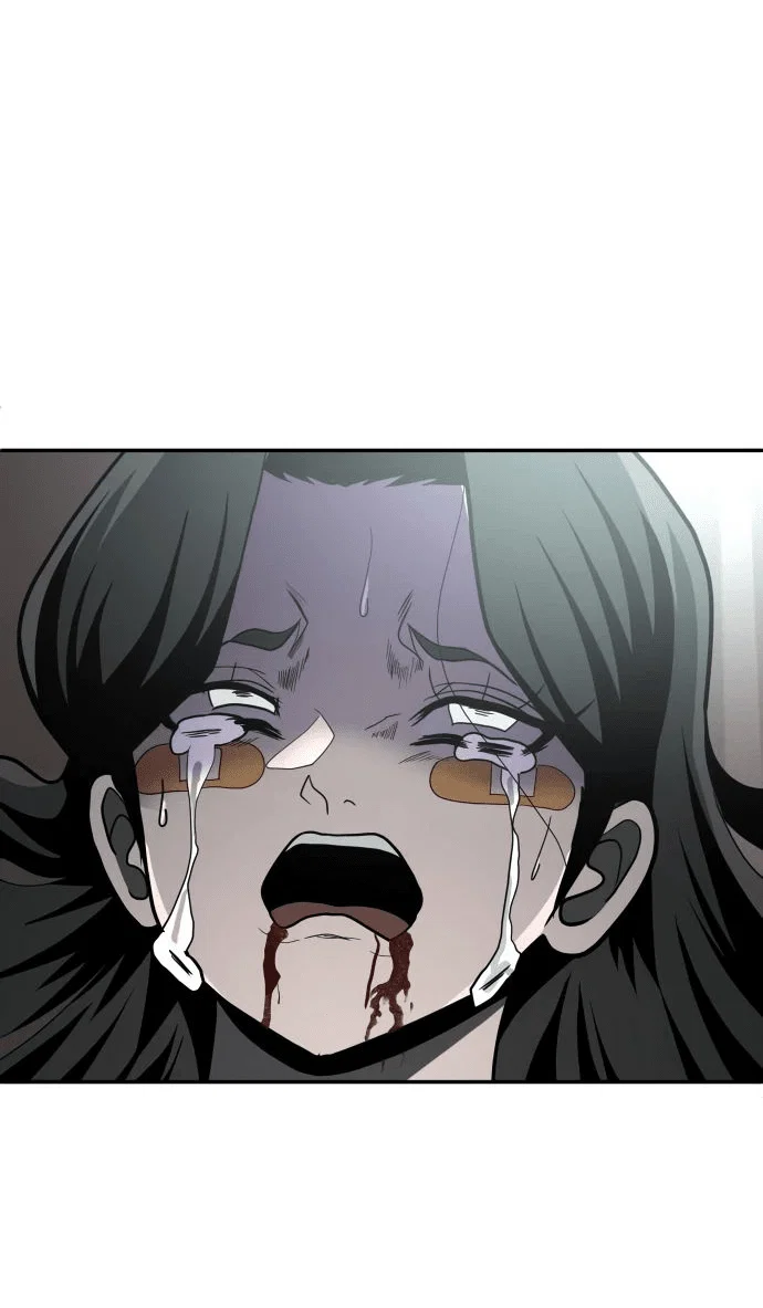 Read Игрушка RU Manga Online