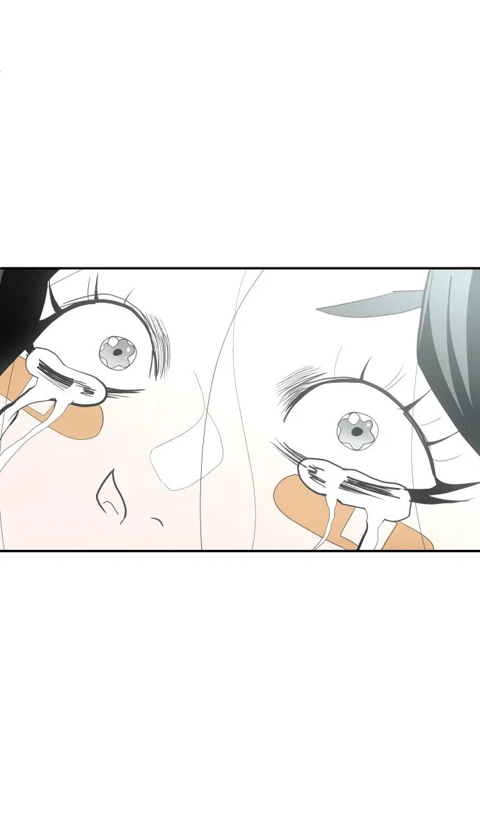 Read Игрушка RU Manga Online
