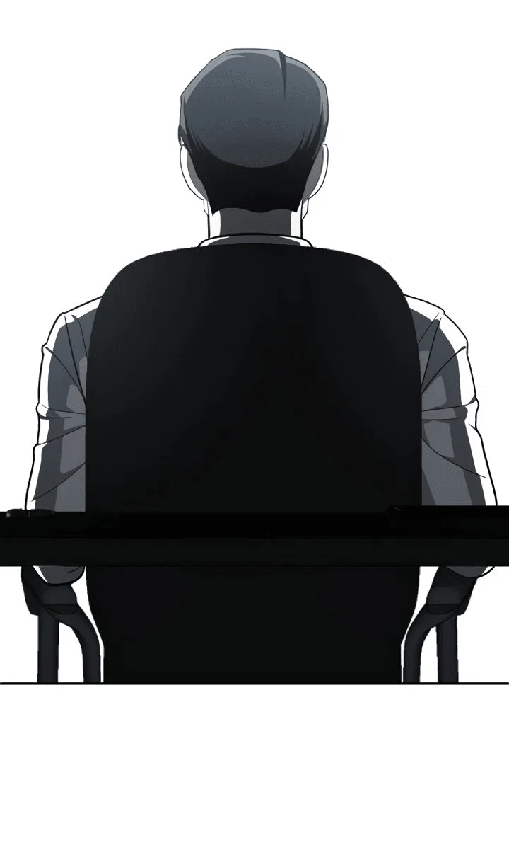 Read Игрушка RU Manga Online