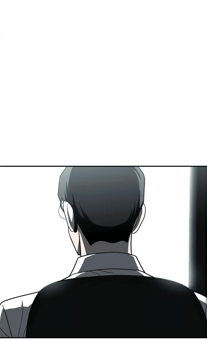 Read Игрушка RU Manga Online