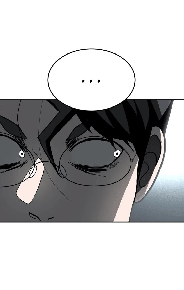 Read Игрушка RU Manga Online