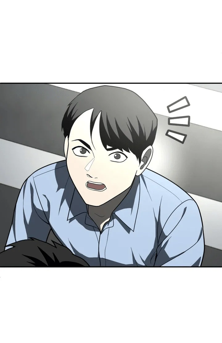 Read Игрушка RU Manga Online
