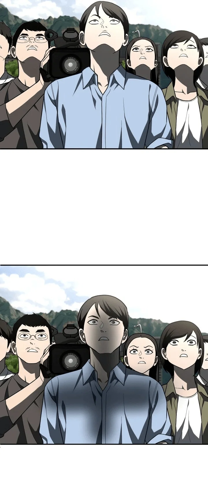 Read Игрушка RU Manga Online