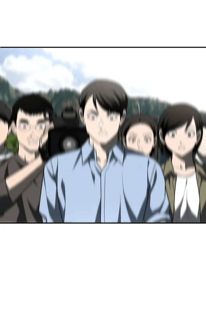 Read Игрушка RU Manga Online
