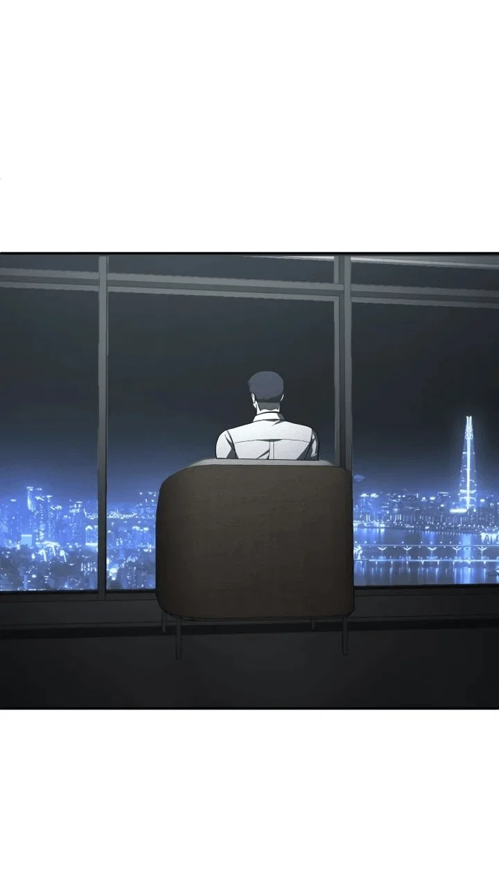 Read Игрушка RU Manga Online
