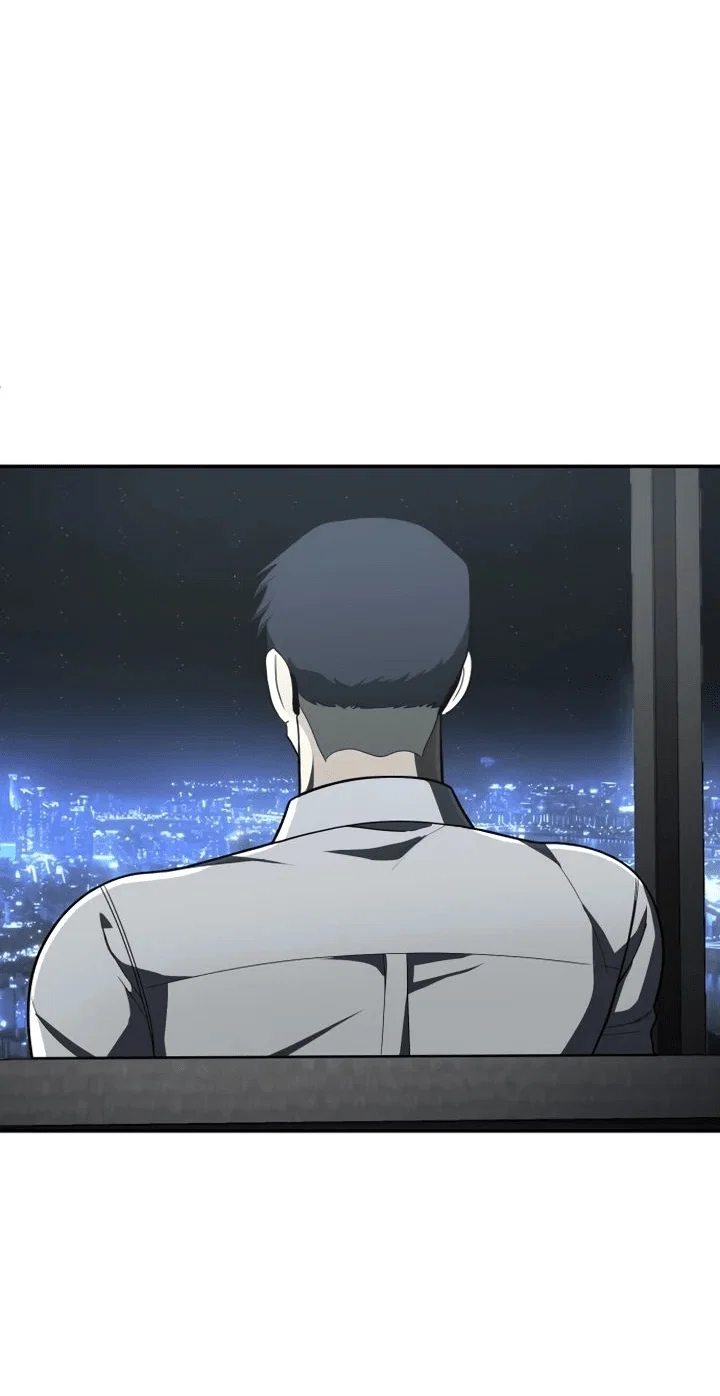Read Игрушка RU Manga Online