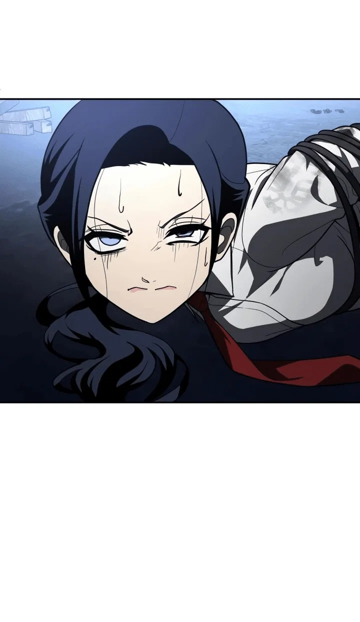 Read Игрушка RU Manga Online