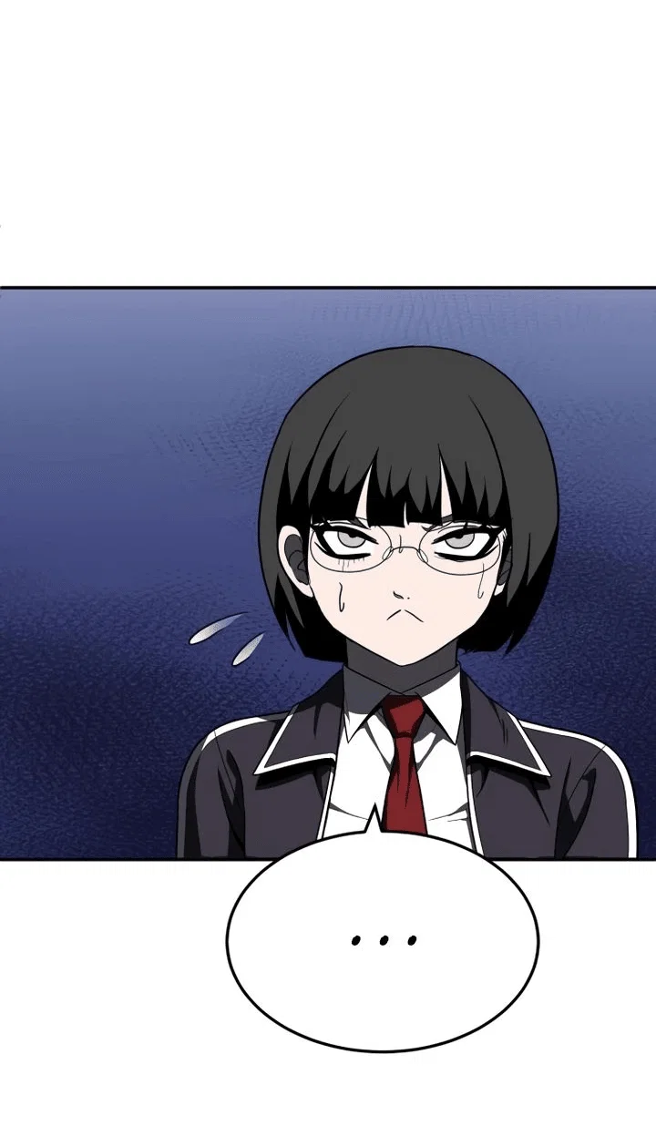 Read Игрушка RU Manga Online