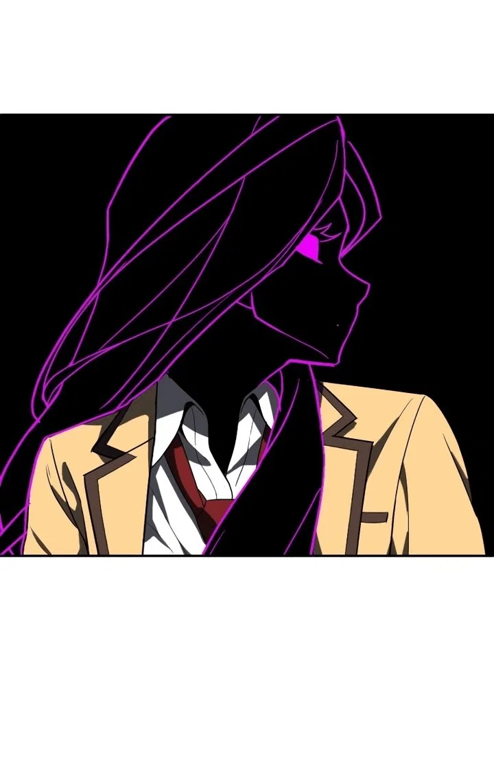 Read Игрушка RU Manga Online