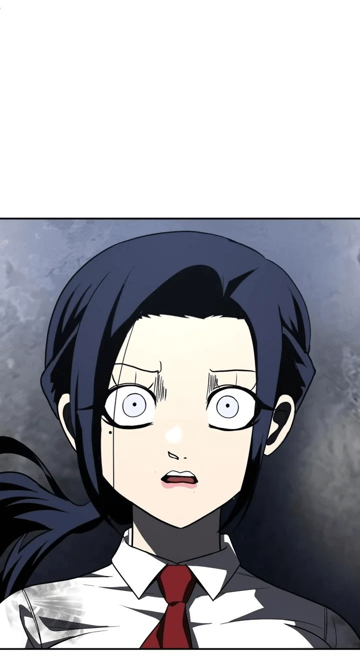 Read Игрушка RU Manga Online