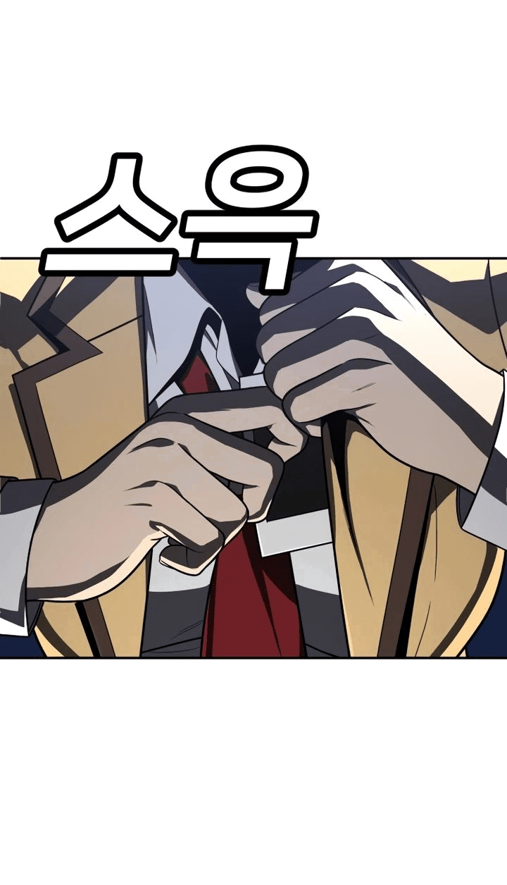 Read Игрушка RU Manga Online