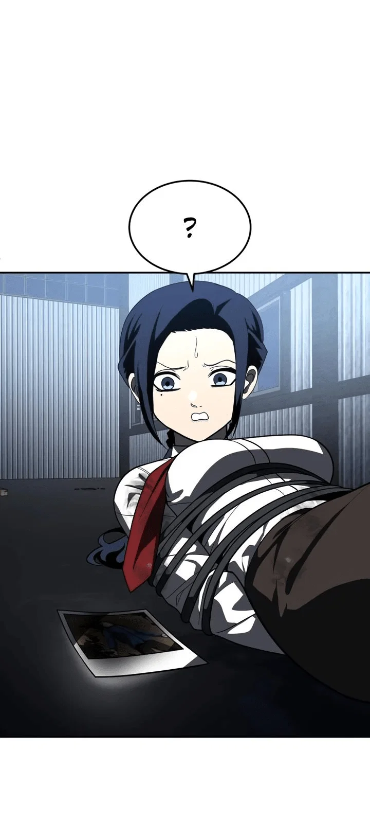 Read Игрушка RU Manga Online