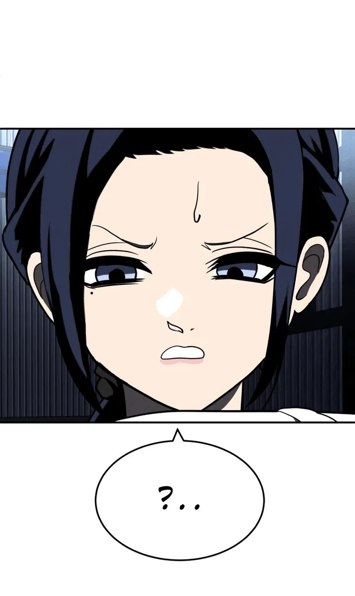 Read Игрушка RU Manga Online