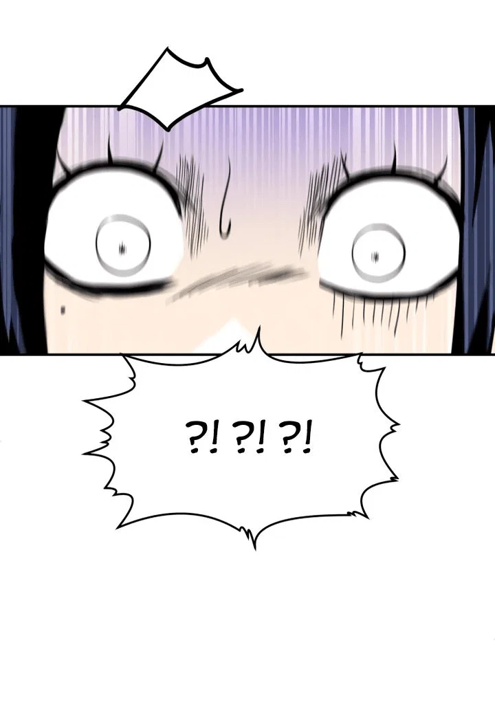 Read Игрушка RU Manga Online