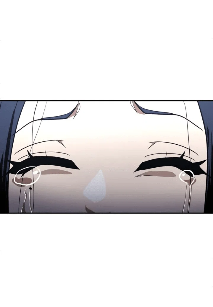 Read Игрушка RU Manga Online