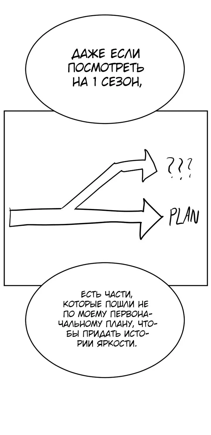 Read Игрушка RU Manga Online