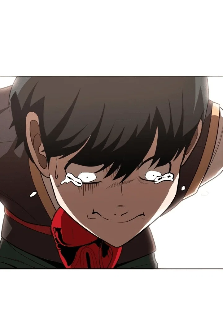 Read Игрушка RU Manga Online
