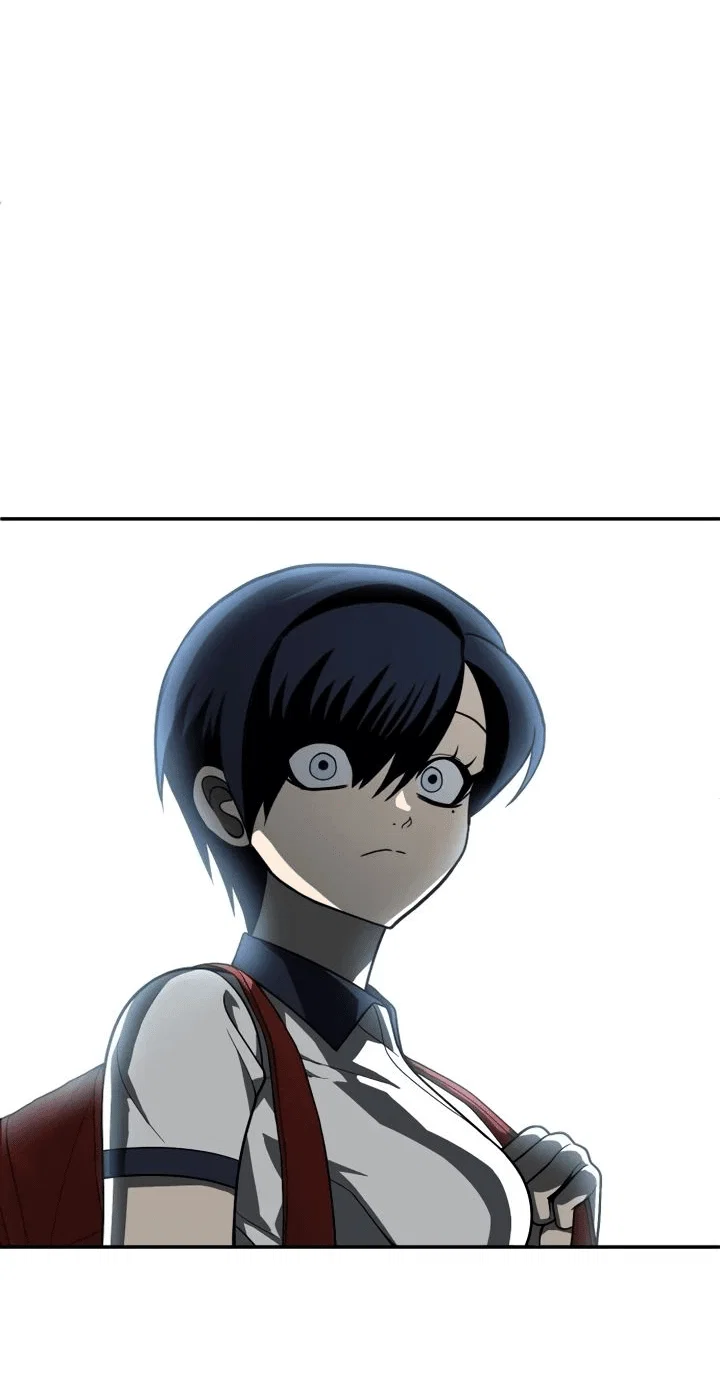 Read Игрушка RU Manga Online