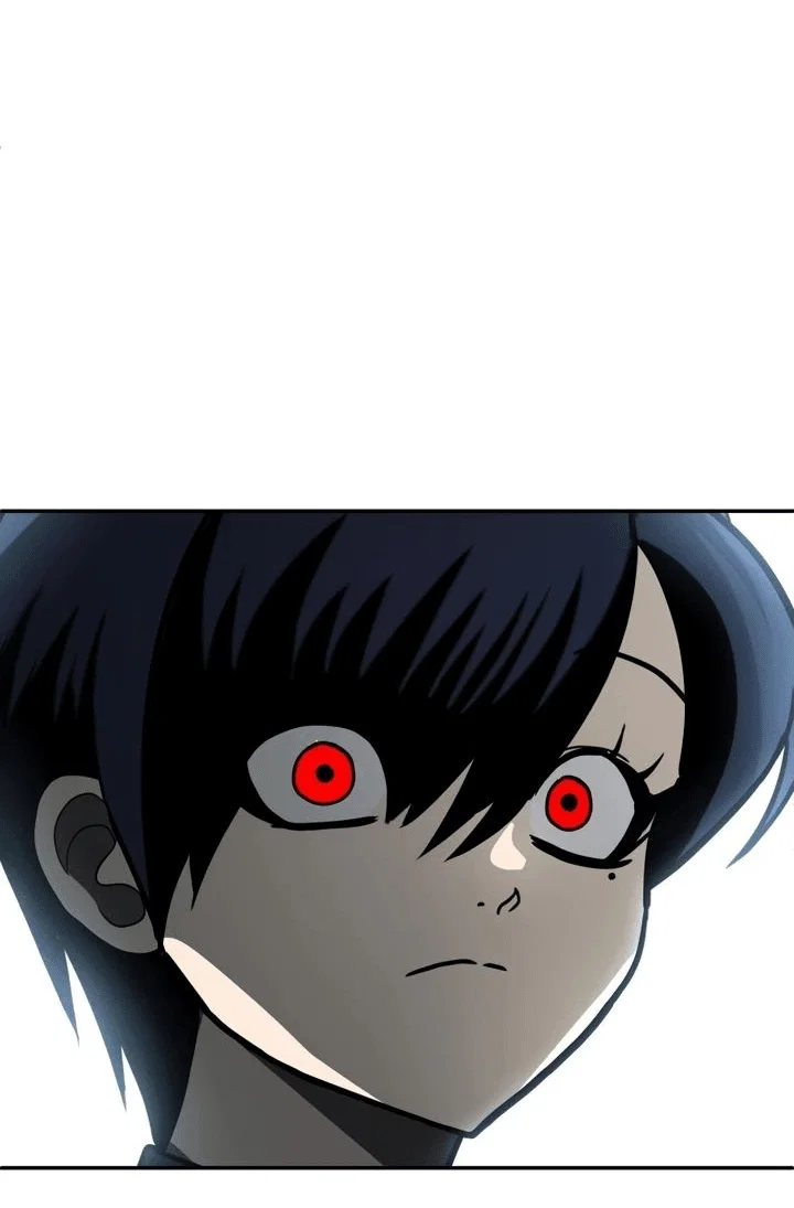 Read Игрушка RU Manga Online