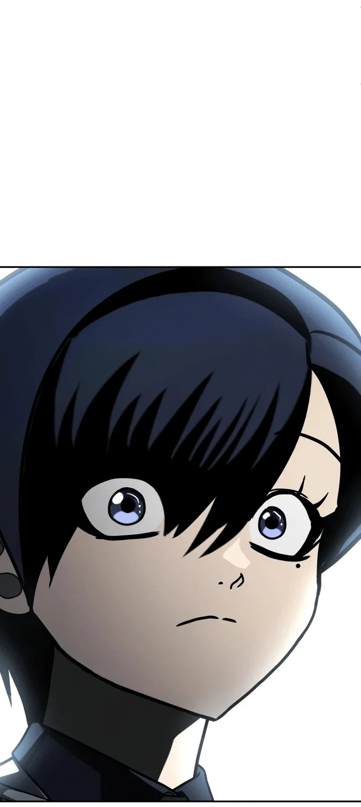 Read Игрушка RU Manga Online