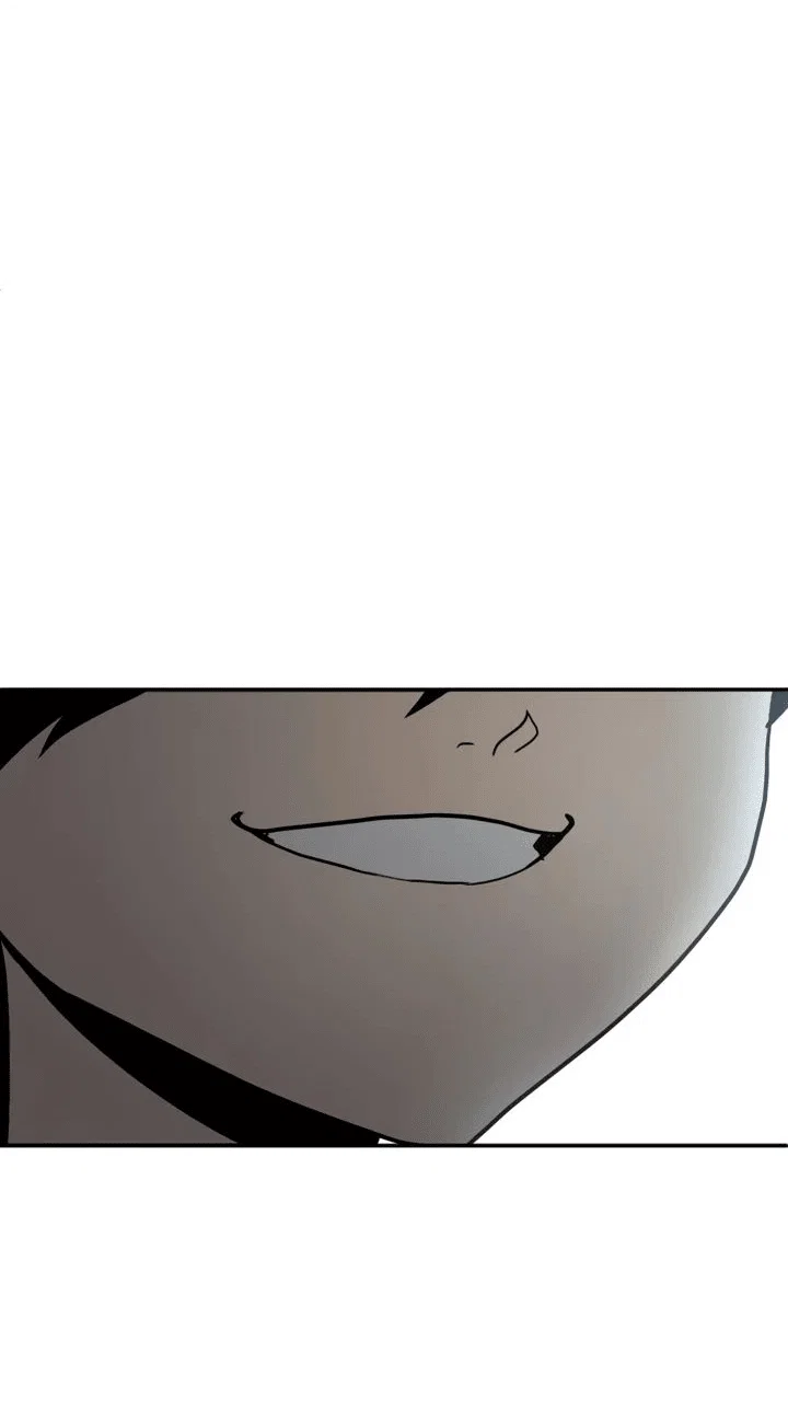 Read Игрушка RU Manga Online
