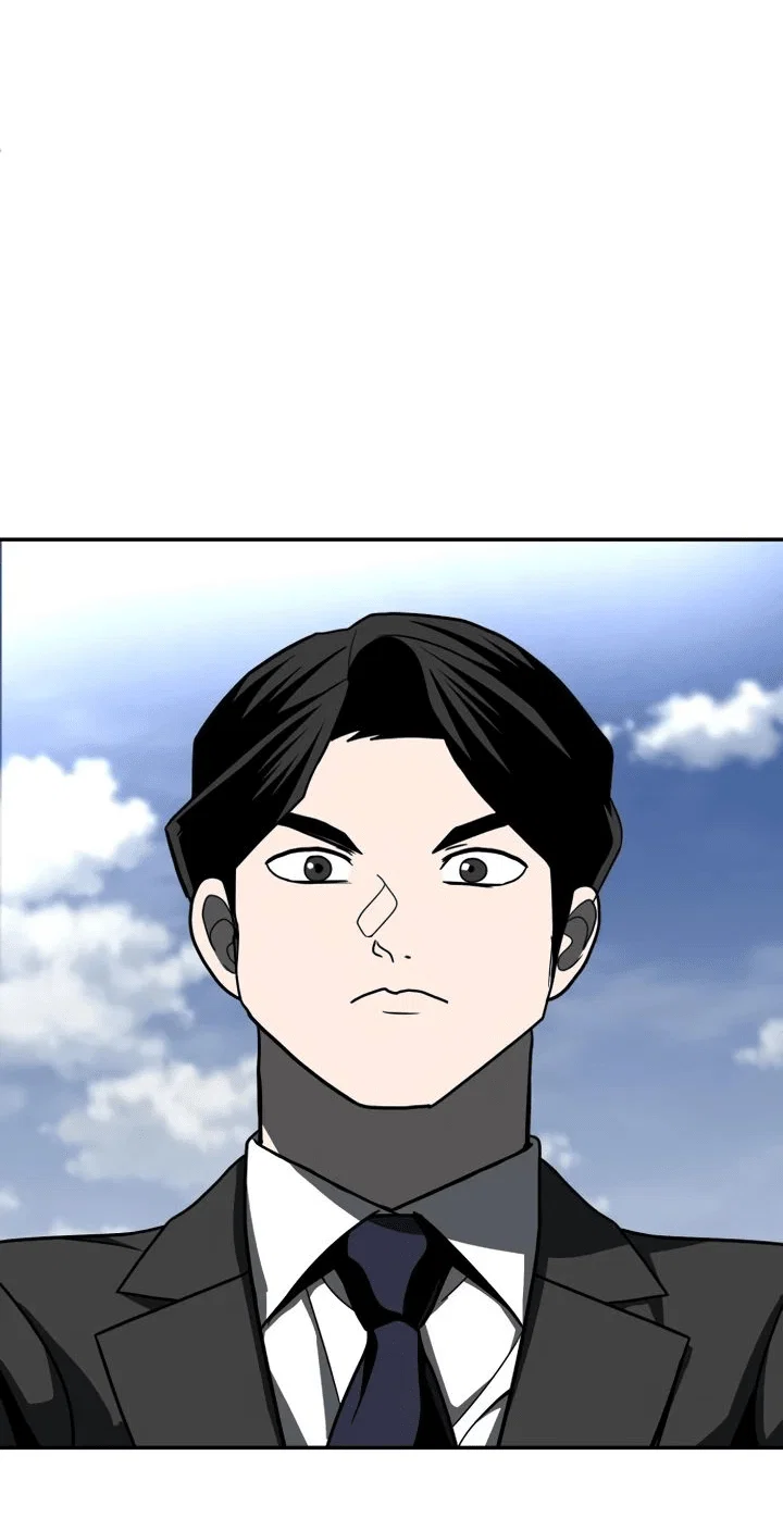 Read Игрушка RU Manga Online