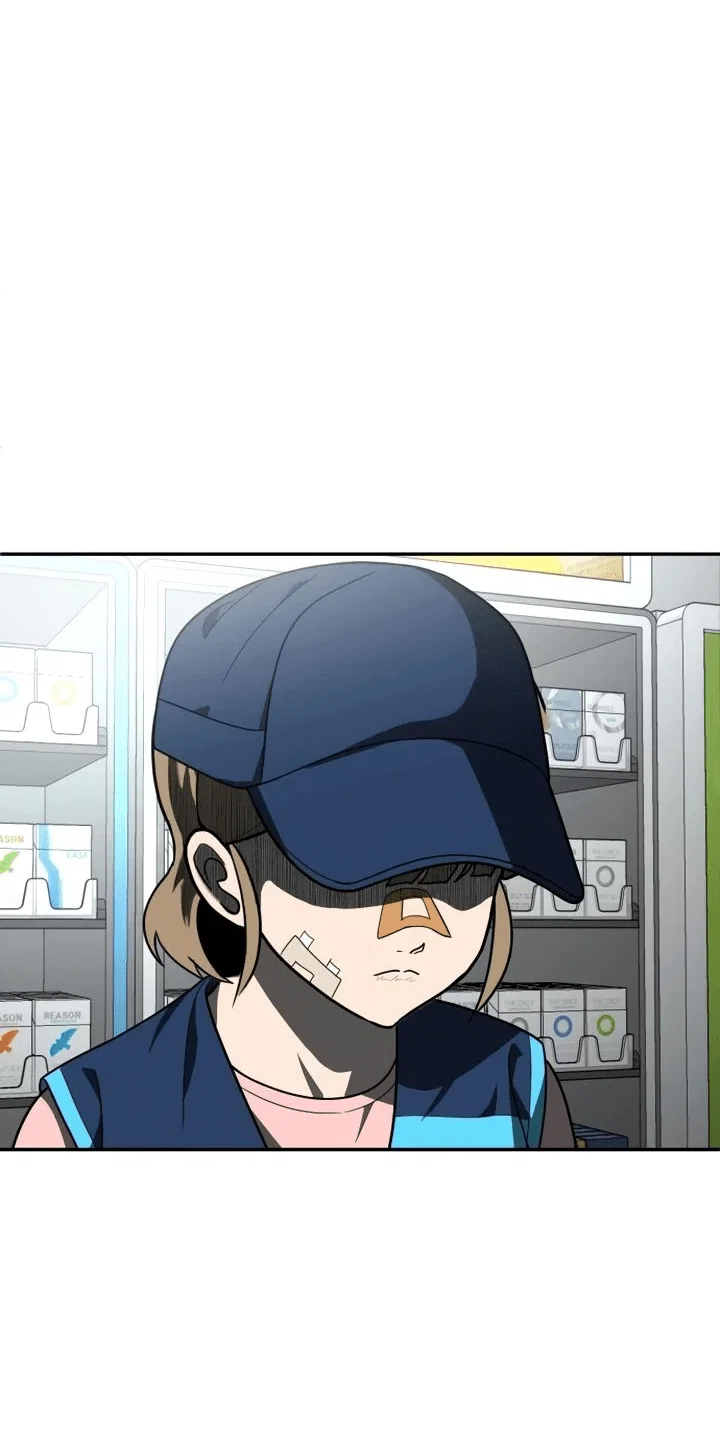 Read Игрушка RU Manga Online