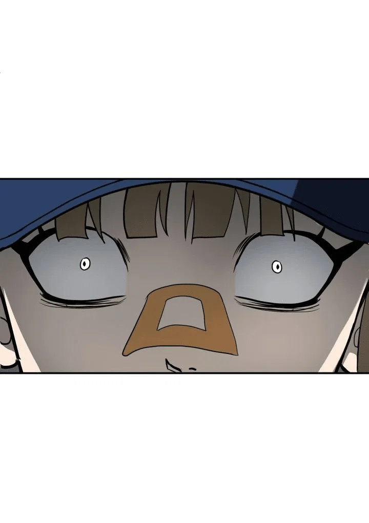 Read Игрушка RU Manga Online