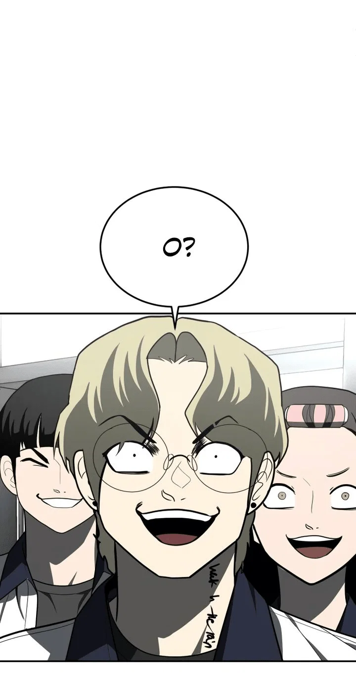 Read Игрушка RU Manga Online
