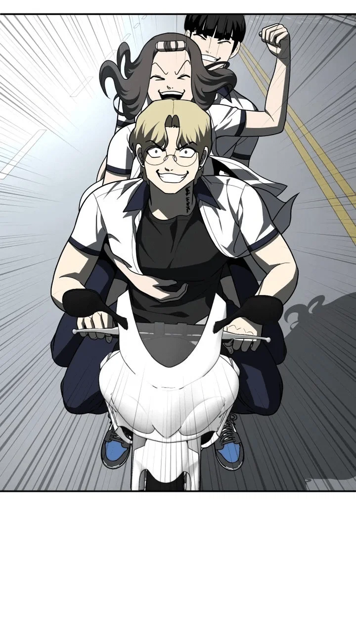 Read Игрушка RU Manga Online