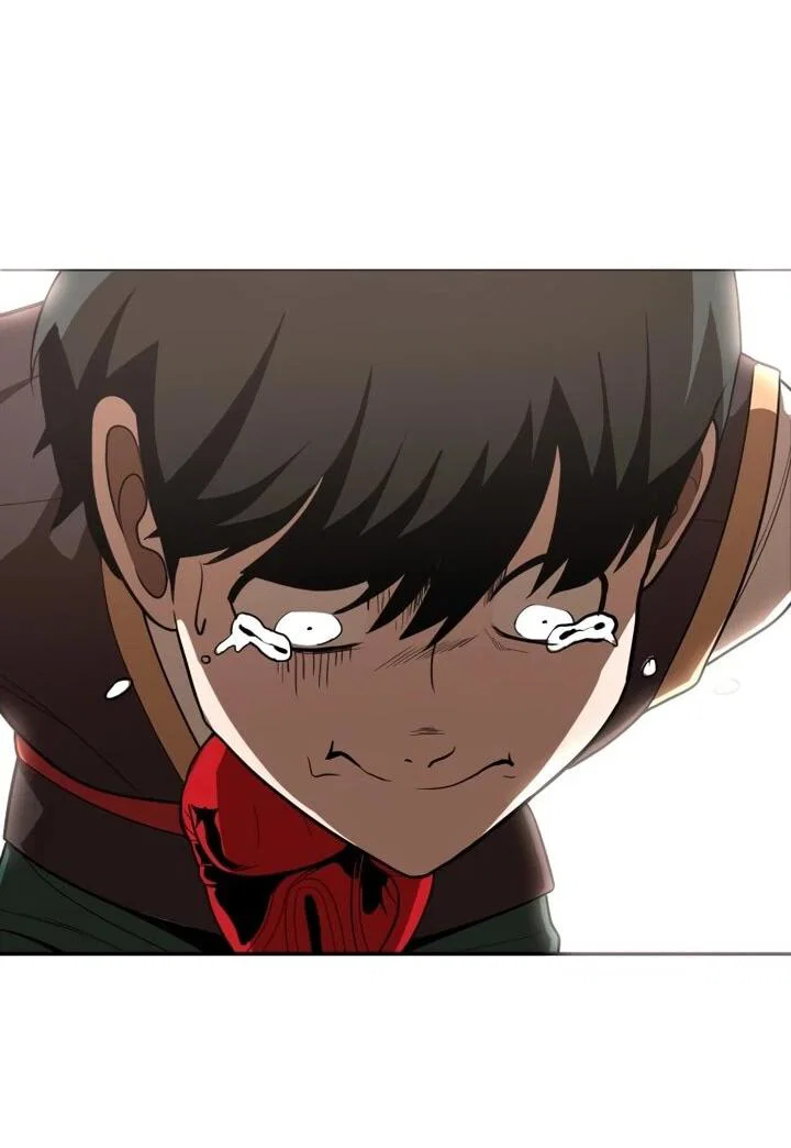 Read Игрушка RU Manga Online