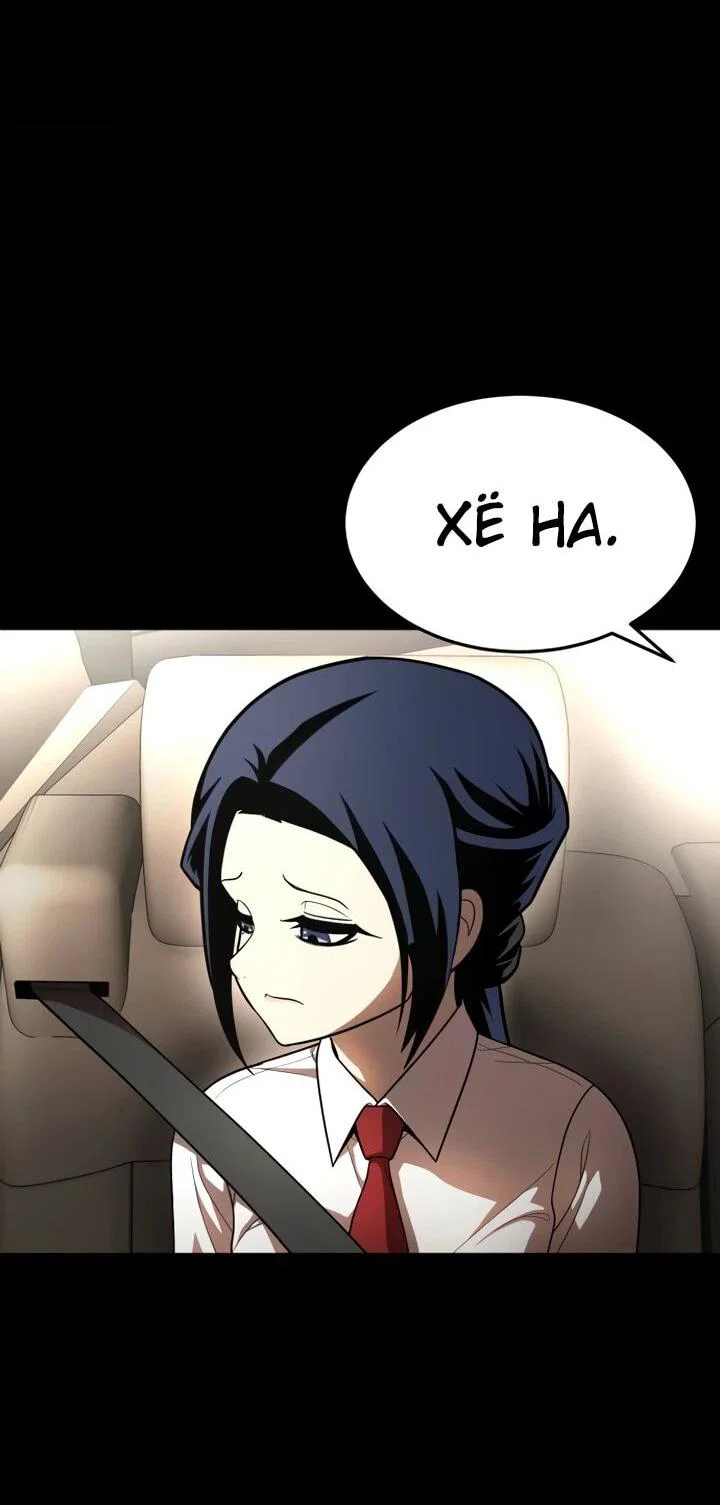 Read Игрушка RU Manga Online