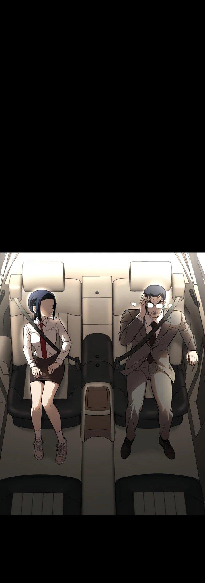 Read Игрушка RU Manga Online