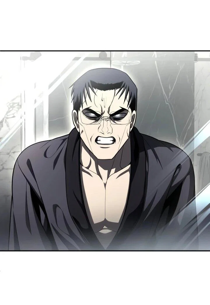 Read Игрушка RU Manga Online