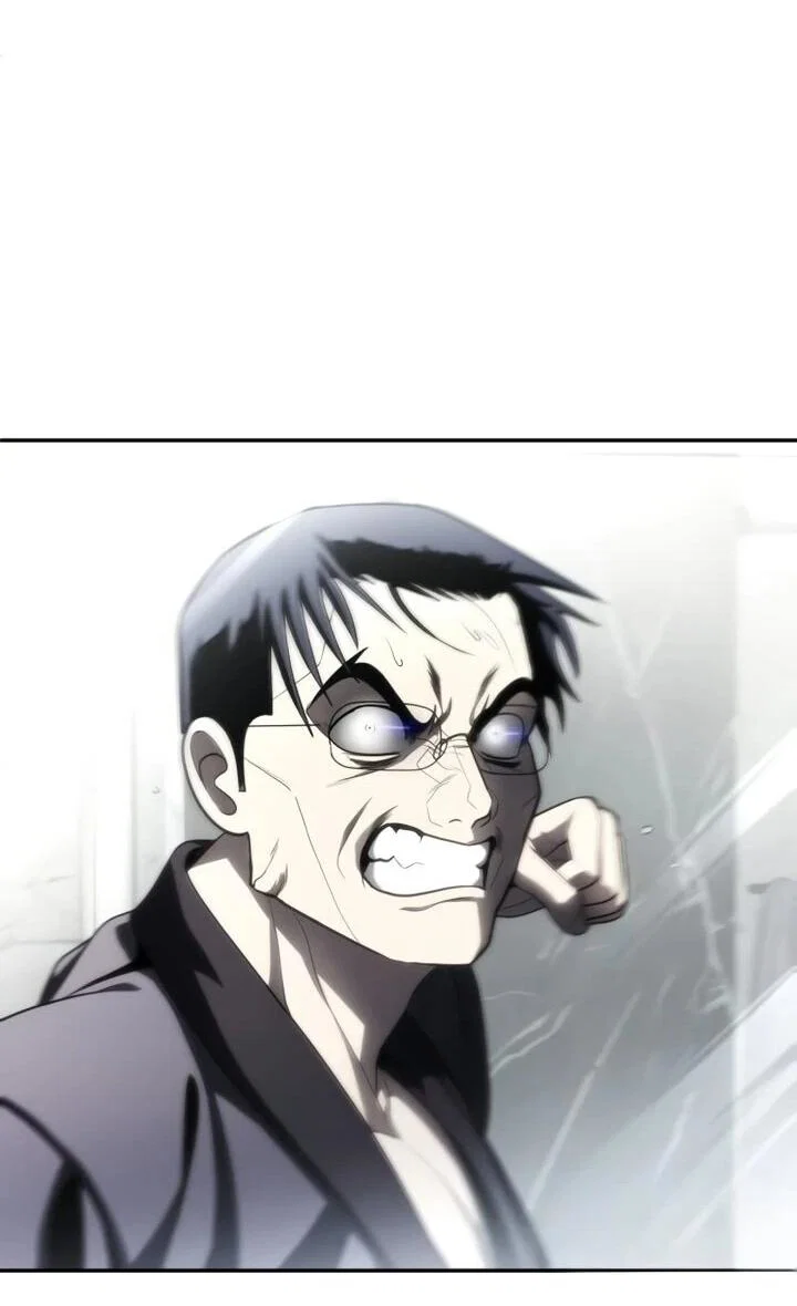 Read Игрушка RU Manga Online